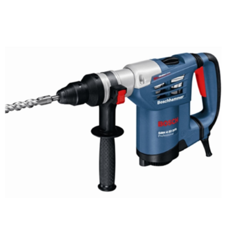 Batterie d 'outils électriques