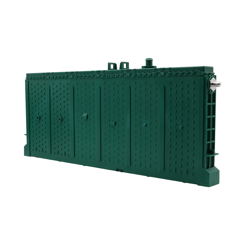 Pour batterie hybride Toyota Crown Majesta
