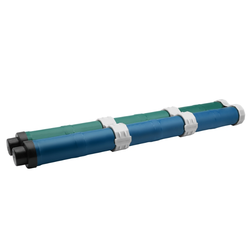Batterie hybride pour Honda