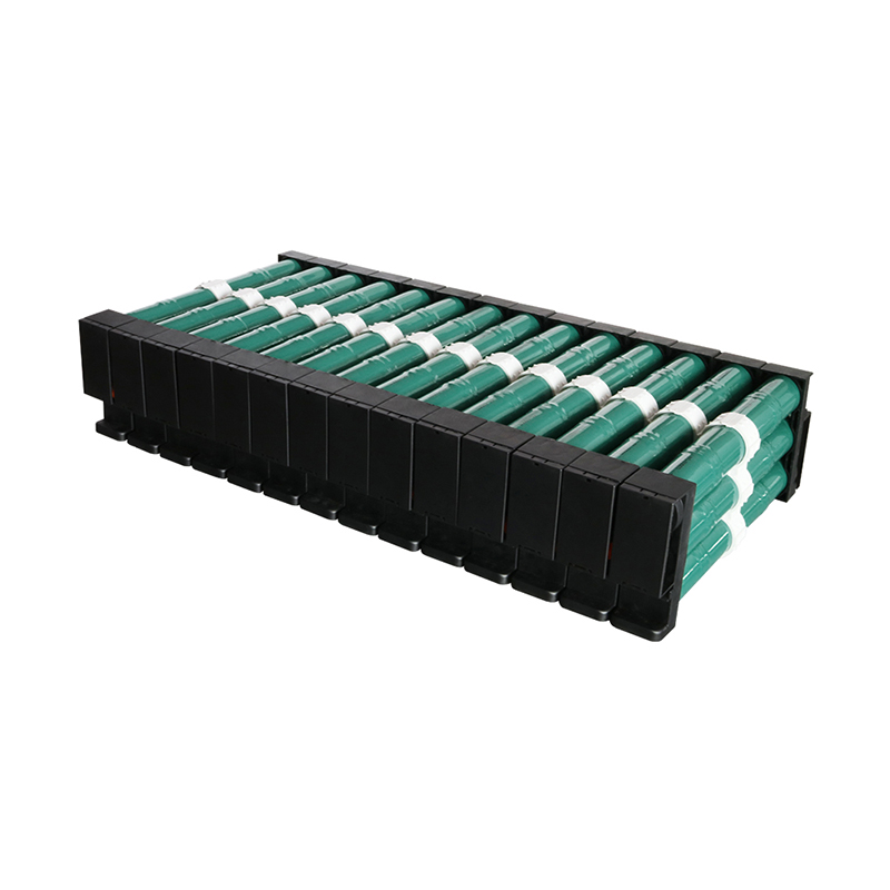 Batterie Prius