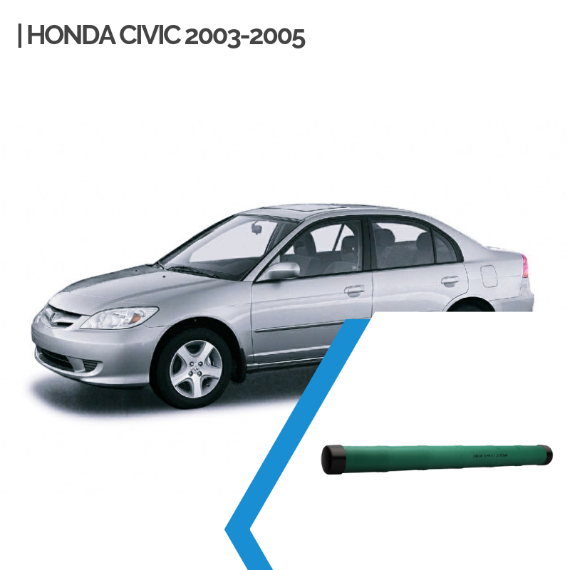 HONDA et TOYOTA batterie hybride