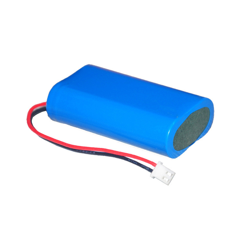 Méthode de préparation générale du matériau de cathode de batterie au lithium ionique