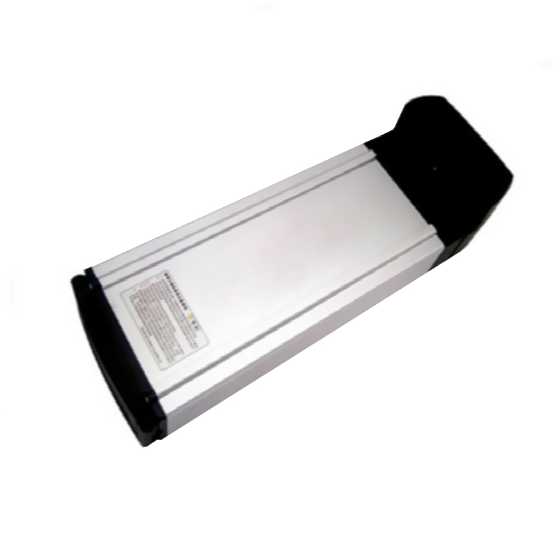 Batterie au lithium de véhicule électrique 48V