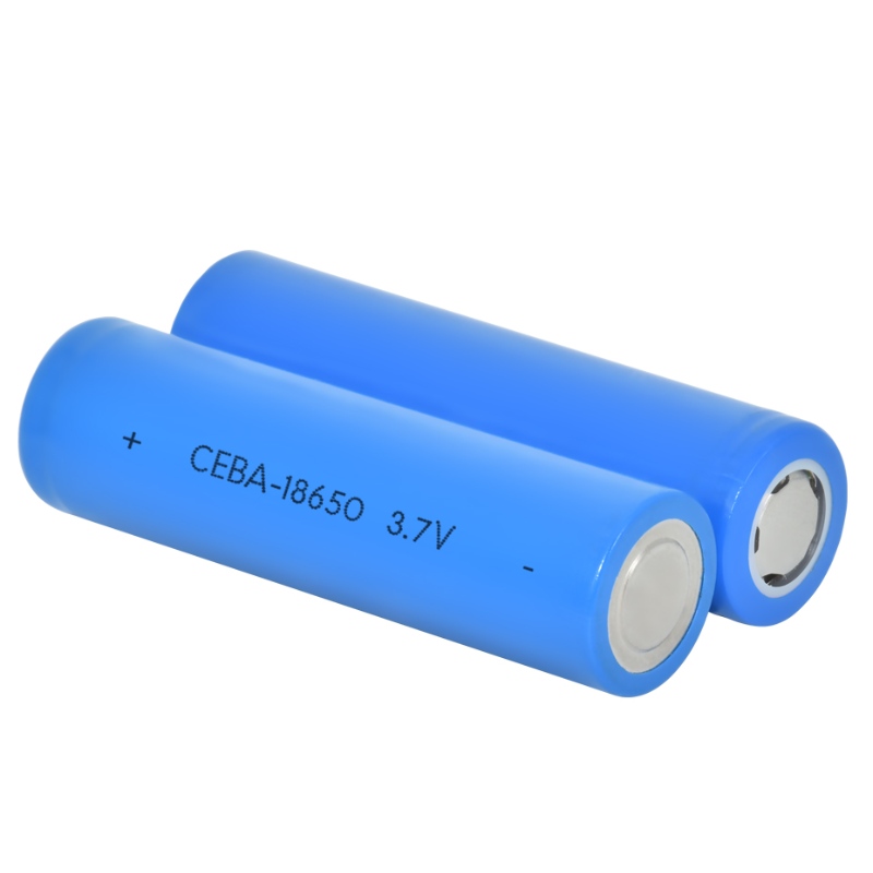 Les fabricants de batteries au lithium interprètent le processus de production de batteries au lithium ionique