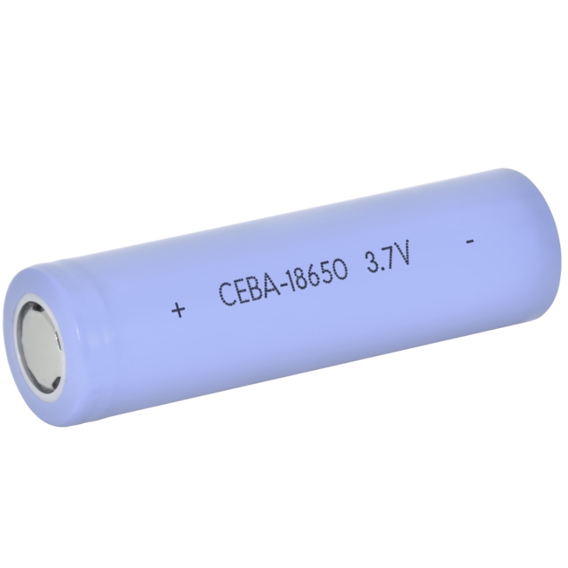 Batterie Li-ion de machine à souder par ultrasons